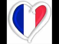 pochette album La violetera