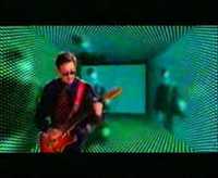 pochette album Batman