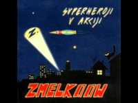 pochette album Globalno srečni