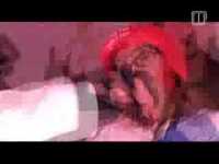 pochette album Ljubo doma, mi pa pri ljubotu