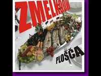 pochette album Rimar