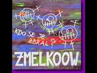 pochette album Swynya