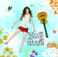 pochette album Comme un ami