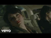 pochette album 10 a.m.