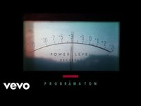 pochette album Altamar