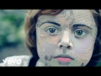 pochette album Arrullo de estrellas