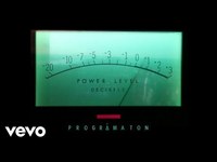 pochette album Ciudades invisibles