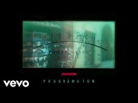 pochette album Dos mil trece