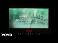 pochette album Fin de semana