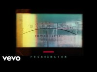 pochette album Game over shanghai