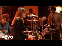 pochette album Labios rotos