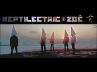 pochette album Neandertal