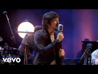 pochette album Sombras