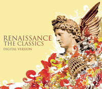 pochette album Sunshine on a rainy day