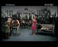 pochette album Tout va bien