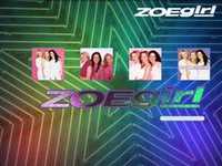 pochette album I'll try