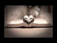 pochette album Way you love me