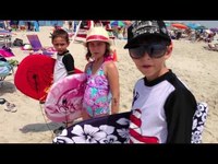 pochette album Talking crap