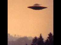 pochette album Baby blue