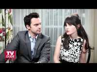 pochette album New girl