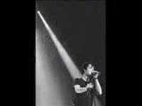 pochette album Closer