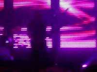 pochette album This song is just for you