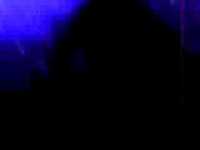 pochette album Wasting time