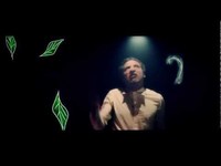 pochette album Dis papa