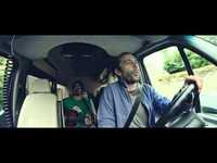 pochette album Je ne veux de l amour