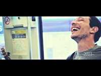 pochette album Les ecrans