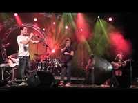 pochette album Les femmes simulent