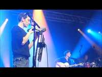 pochette album Nanotechnologie