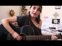 pochette album Si tu crois que cette nuit