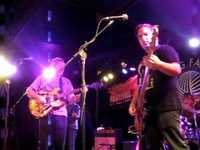 pochette album Did he jump/unfree child/mommy's gone