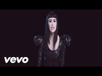 pochette album My calculato