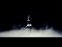 pochette album Hello, hello