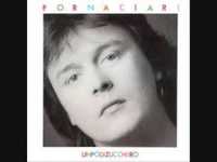 pochette album Che destino sei