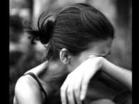 pochette album Everybody's got to learn sometime