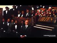 pochette album Into the groove