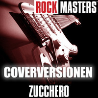 pochette album L' urlo