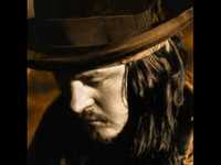 pochette album Ti farò morire