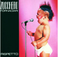 pochette album Tra uomo e donna