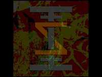 pochette album Everything