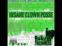 pochette album Hiroshima