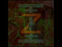 pochette album Taken