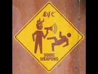 pochette album Animal attraction