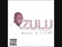 pochette album It's my world