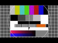 pochette album Ransom the senator