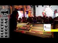 pochette album The audio recording