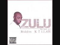 pochette album Truthfully